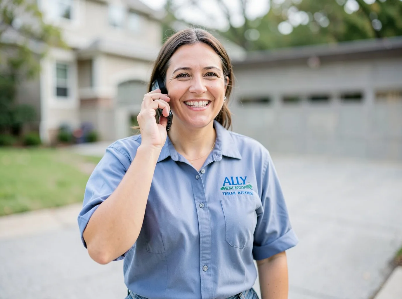 Metal Roof Installation Mifflinville, PA FAQs